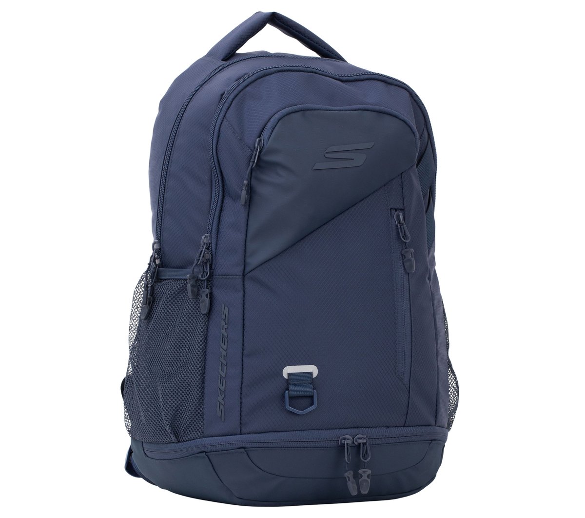 Expedition Backpack - Image 3