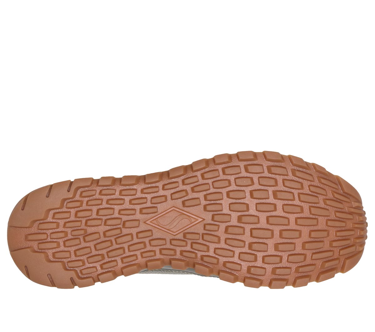 UNO Rugged - Fall Mode - Image 3