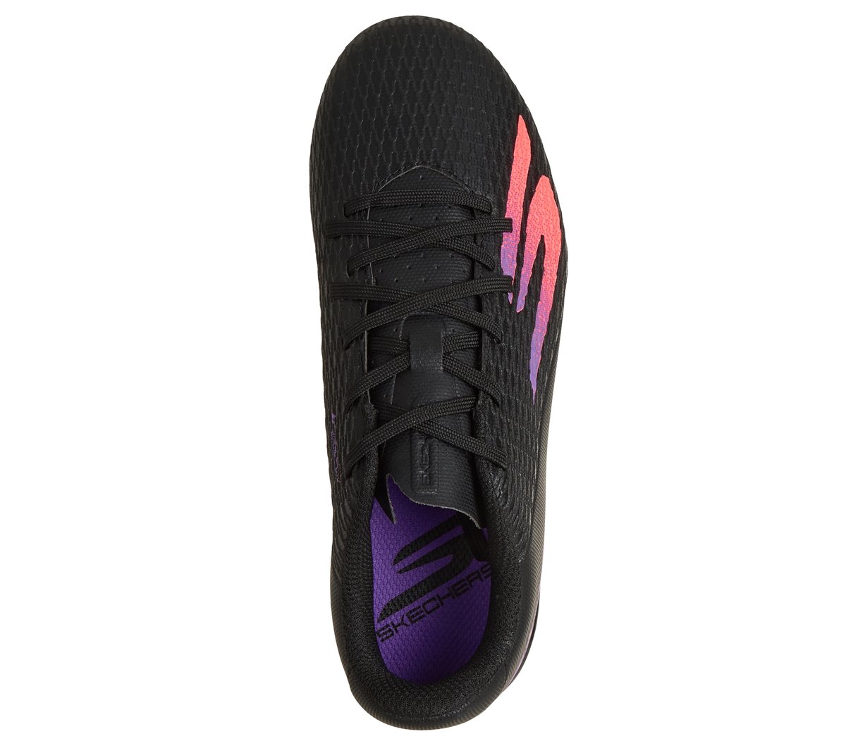 Skechers SKX_2 Jr Youth MG - Image 2