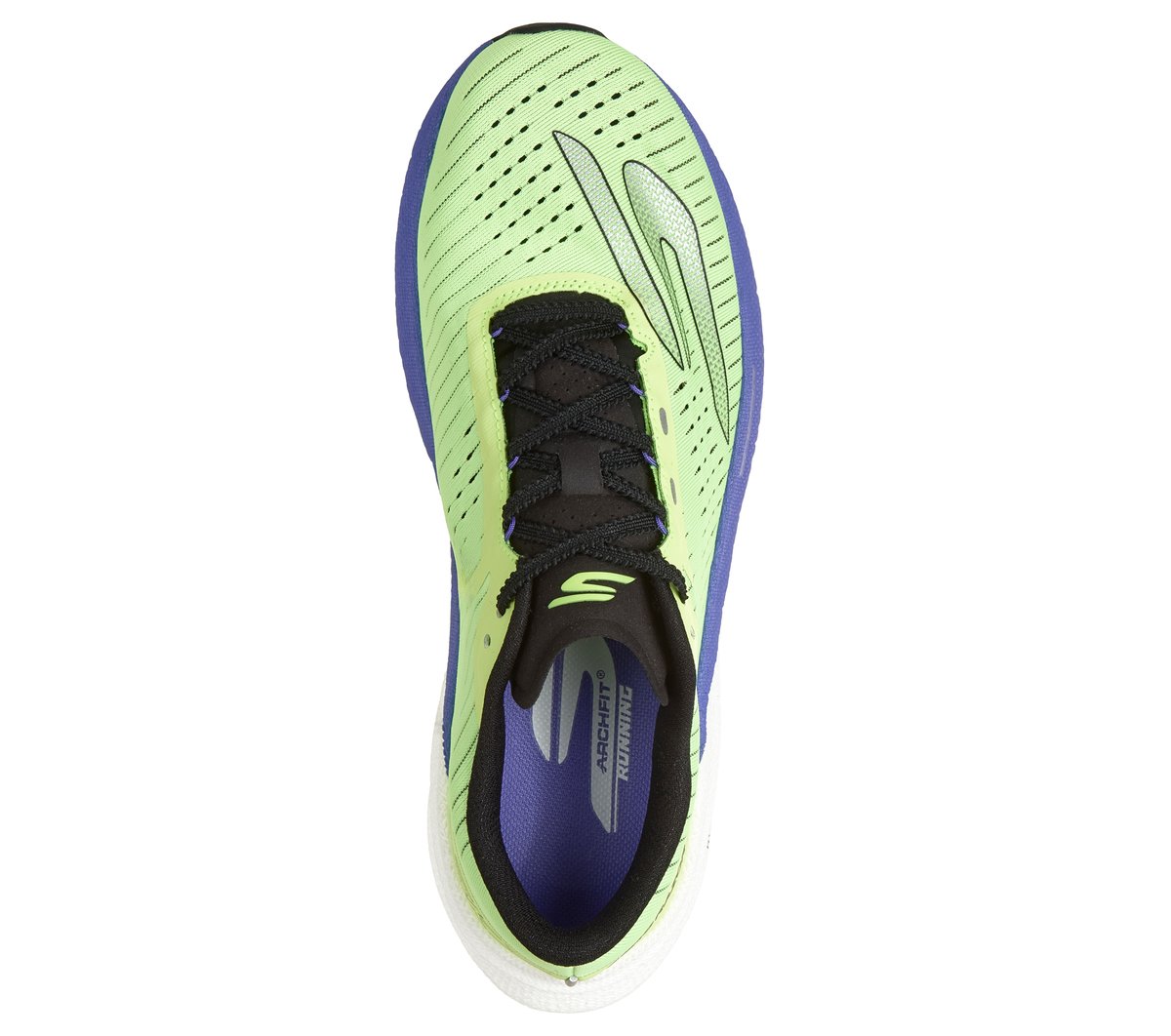 Skechers Aero Razor - Image 2