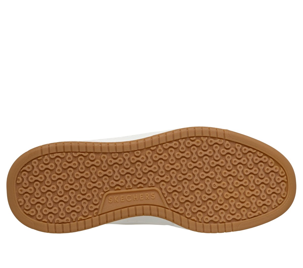 Skechers Slip-ins: UNO CTL - Laying Low - Image 3