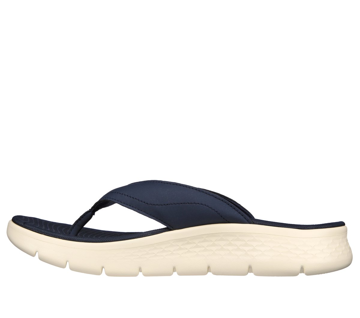 GO WALK Flex Sandal - Vallejo - Image 5