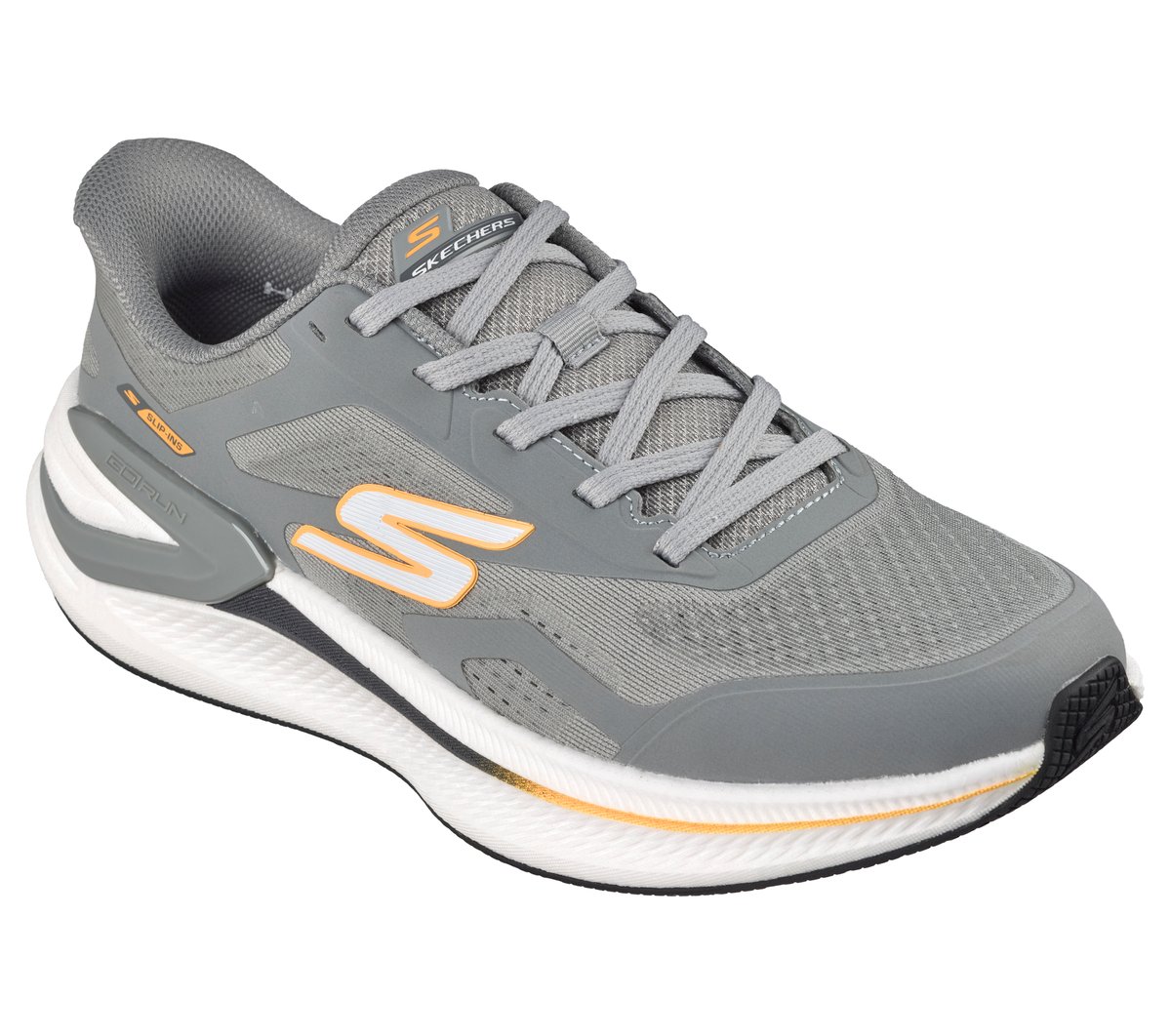 Skechers Slip-ins: GO RUN Consistent Pro - Image 4