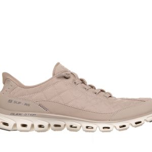 Skechers Slip-ins: Glide-Step - Cozy Fit At Ease