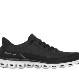 Skechers Slip-ins: Glide-Step - Cozy Fit At Ease
