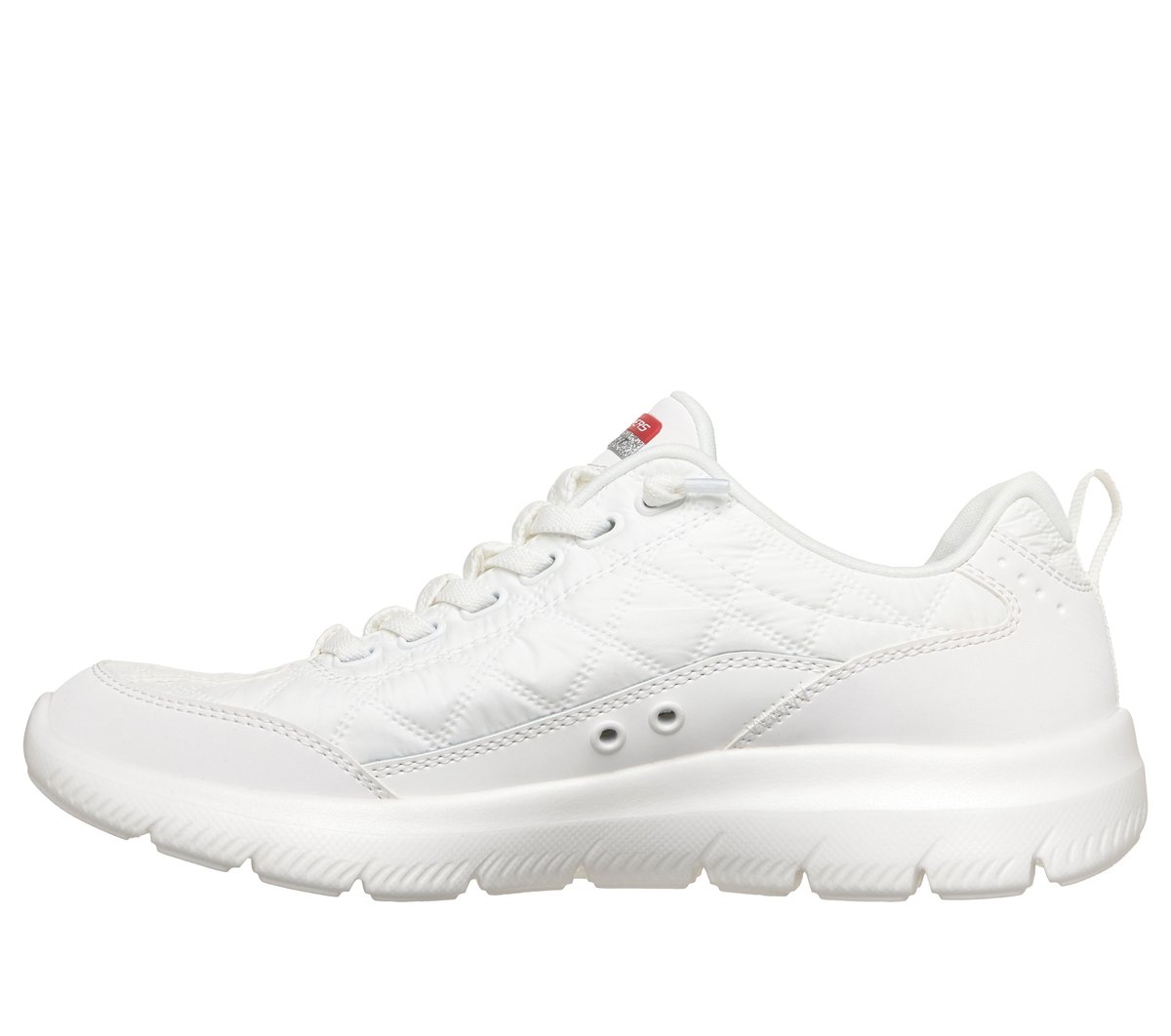 Summits Contour Foam - Cozy Fit - Image 5