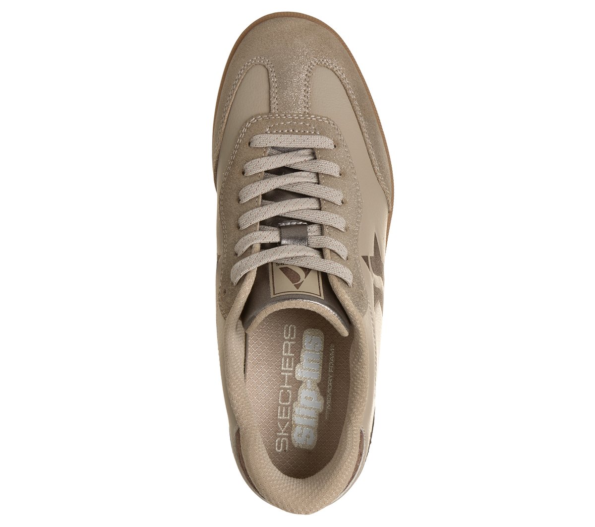 Skechers Slip-ins: Hotshot - Icy Elegance - Image 2