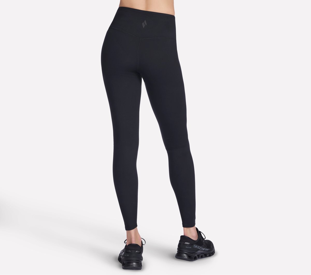 GO FLEX SLIM Legging - Image 2