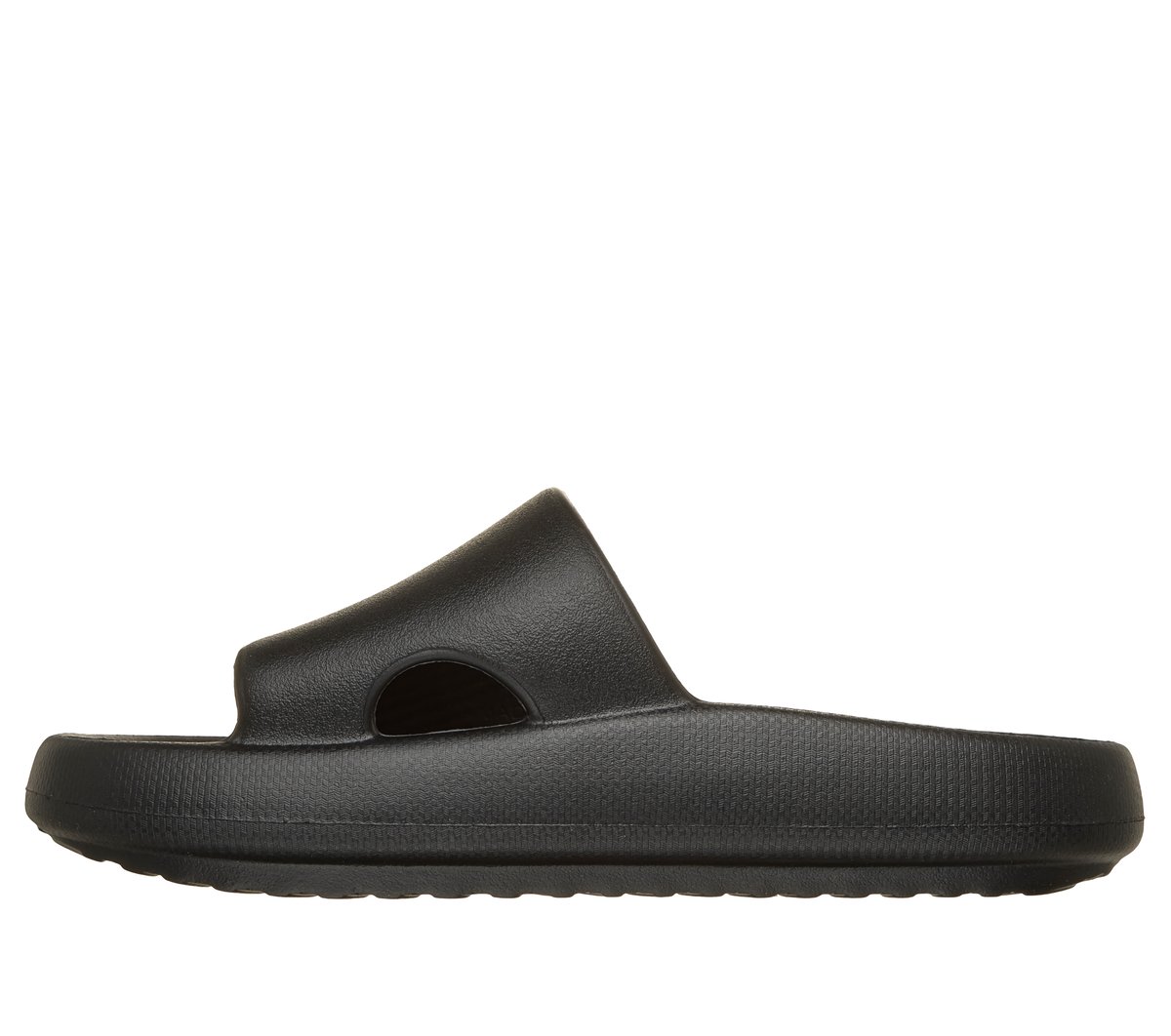Foamies: Arch Fit Horizon - Image 5