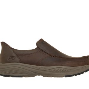 Skechers Slip-ins Relaxed Fit: Norman - Jasper