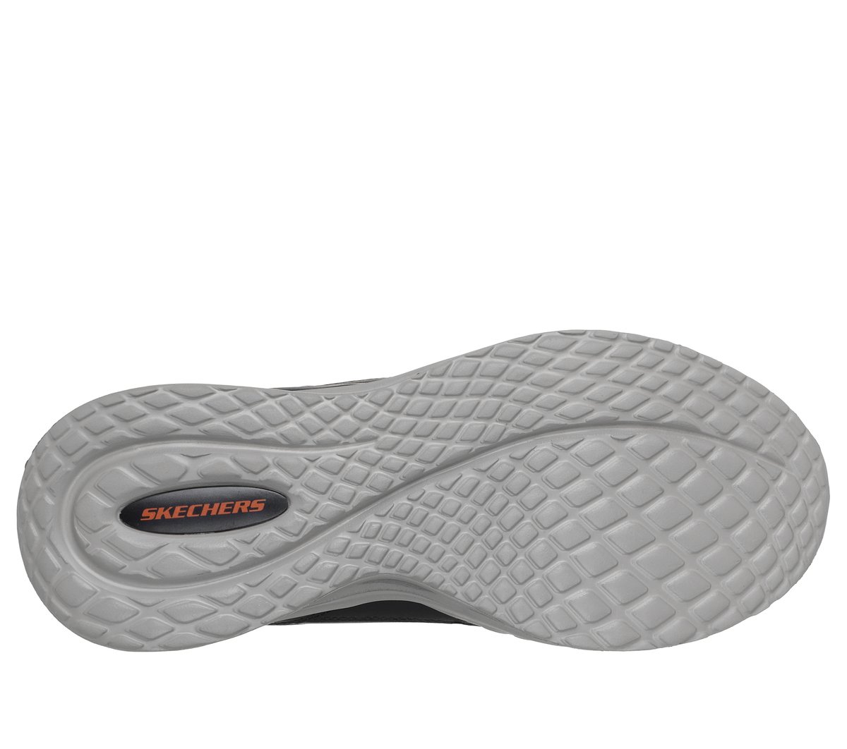 Skechers Slip-ins: Arch Fit Orvan - Moxley - Image 3