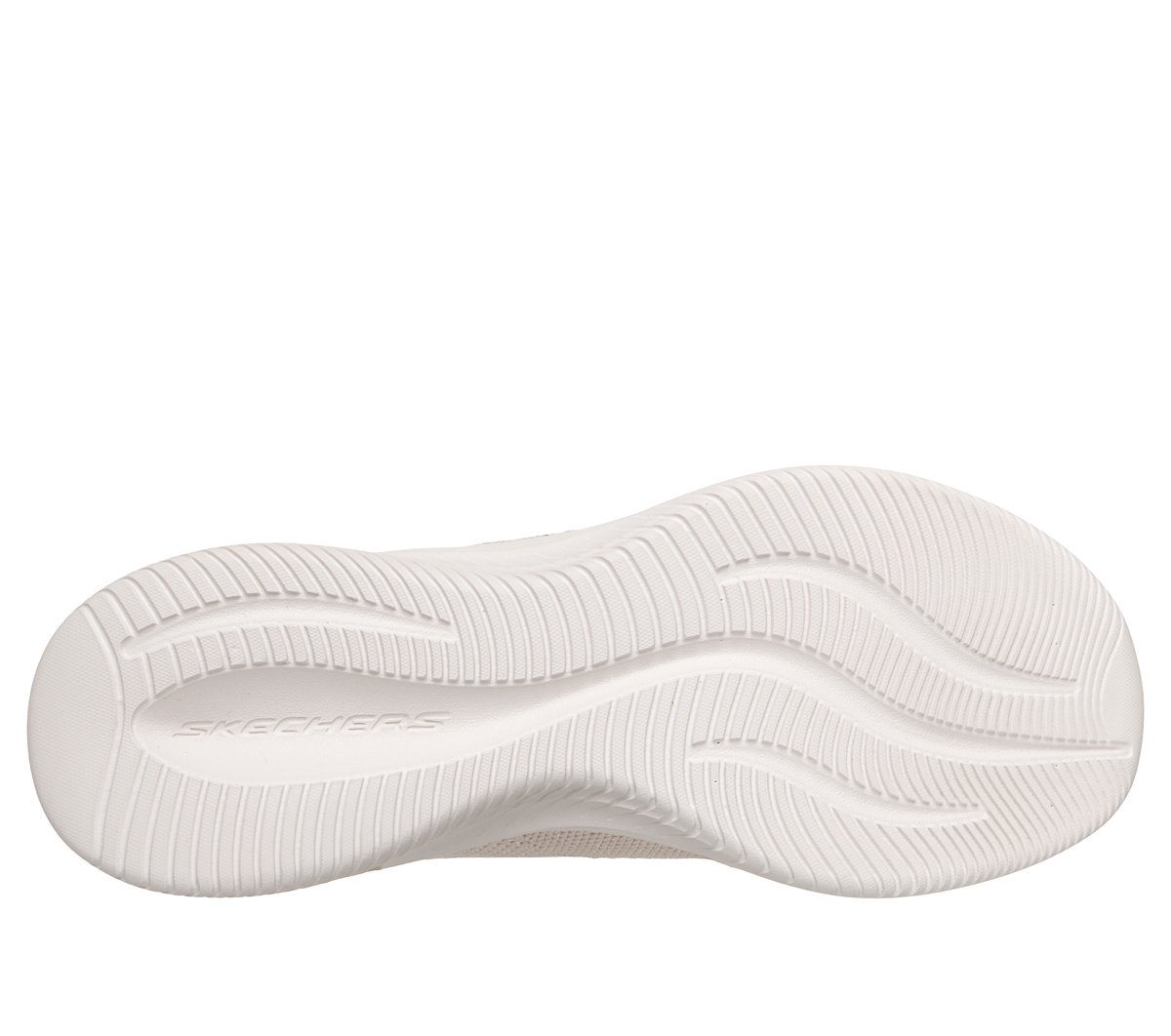 Skechers Slip-ins: Ultra Flex 4.0 - Sweet Petals - Image 3