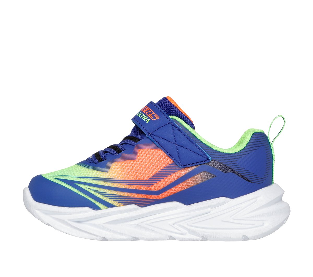 S-Lights: Flex-Glow Ultra - Image 5