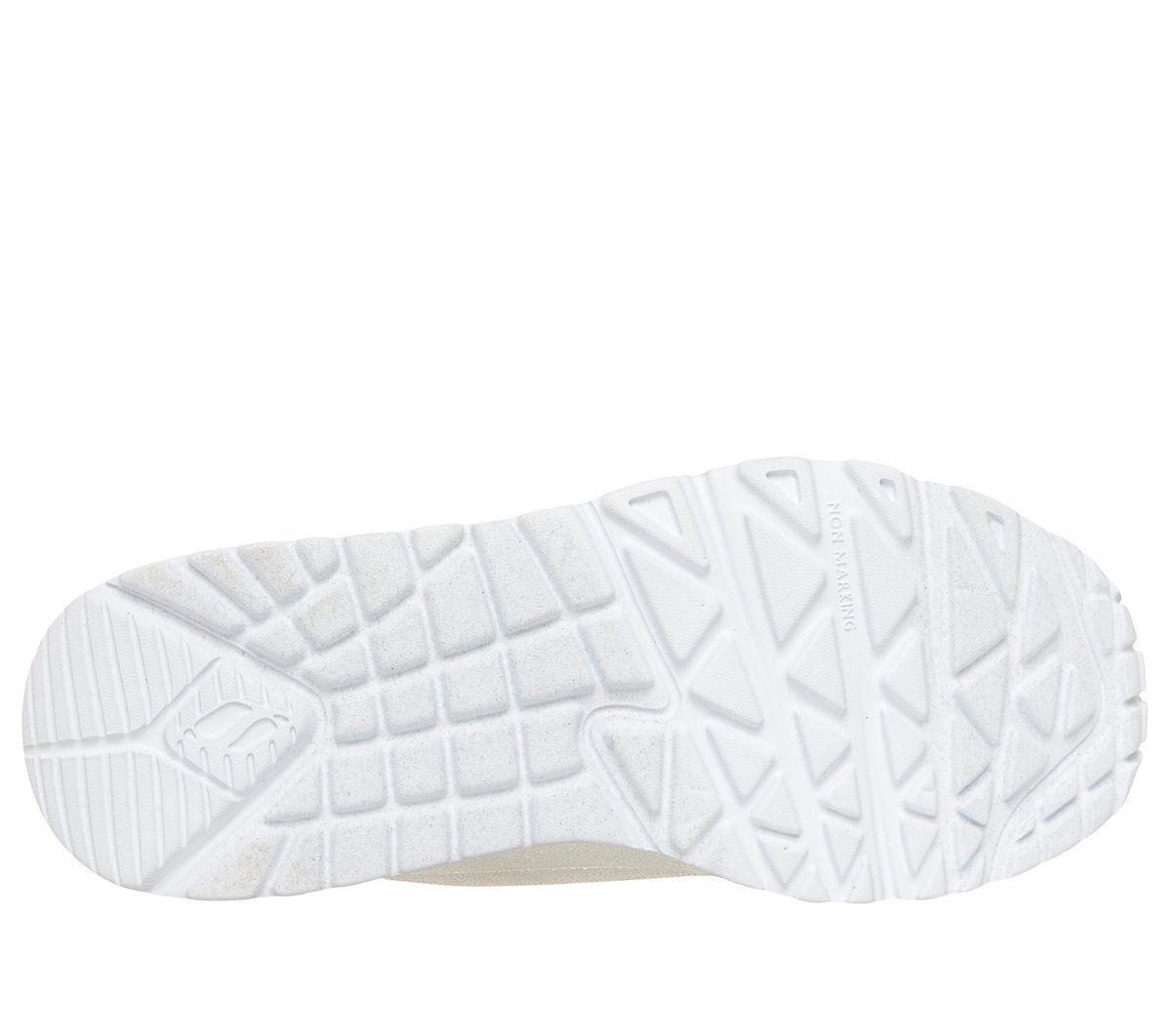 Skechers Slip-ins: UNO Lite Ease - Image 3