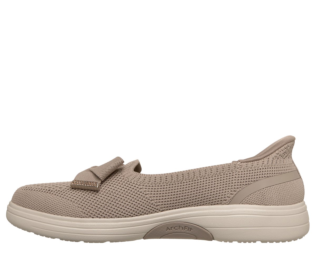 Skechers Slip-ins: Arch Fit Inspire - Gemma - Image 5