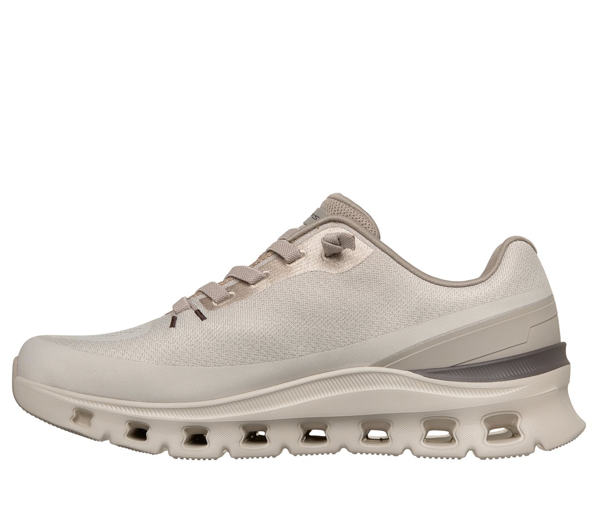 Glide-Step Pro - Waverra - Image 5