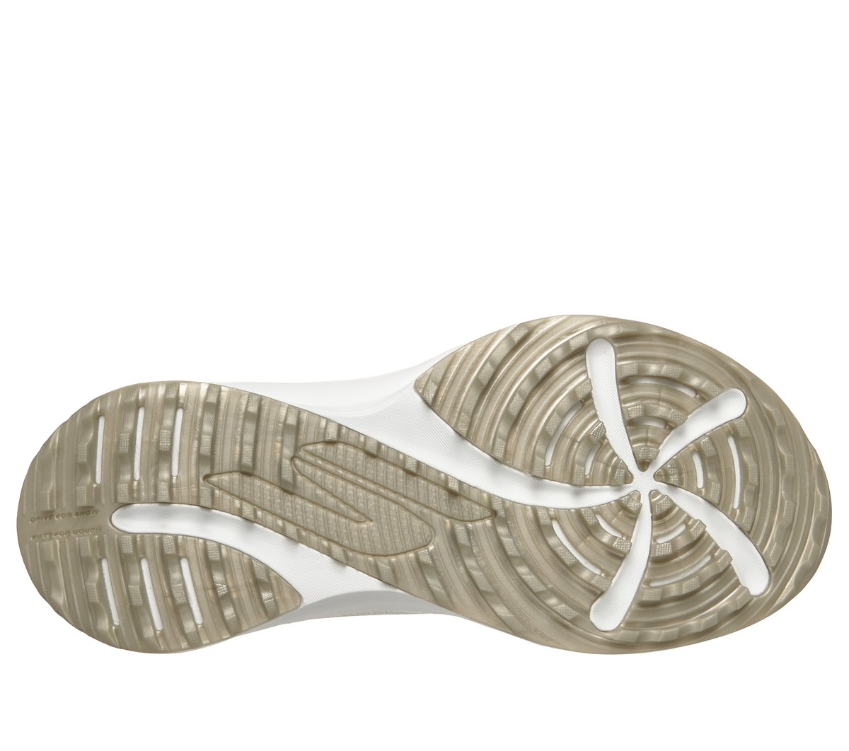 Skechers Slip-ins Golf Waterproof: Flow SI - Image 3