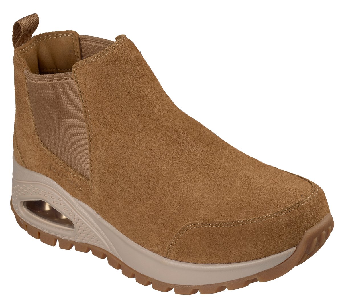 UNO Rugged - Ember - Image 4