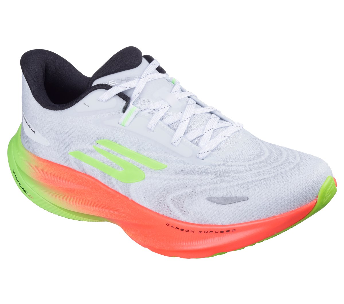 Skechers Aero Spark - Image 4
