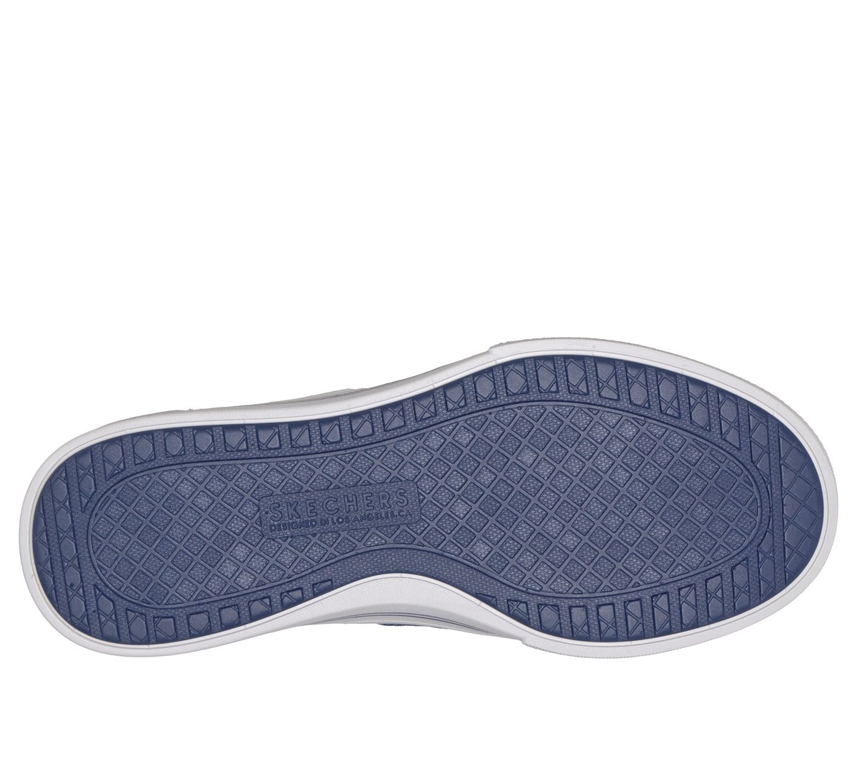 Skechers Slip-ins: Arch Fit Arcade - Cozy Fit Twin Charming - Image 3