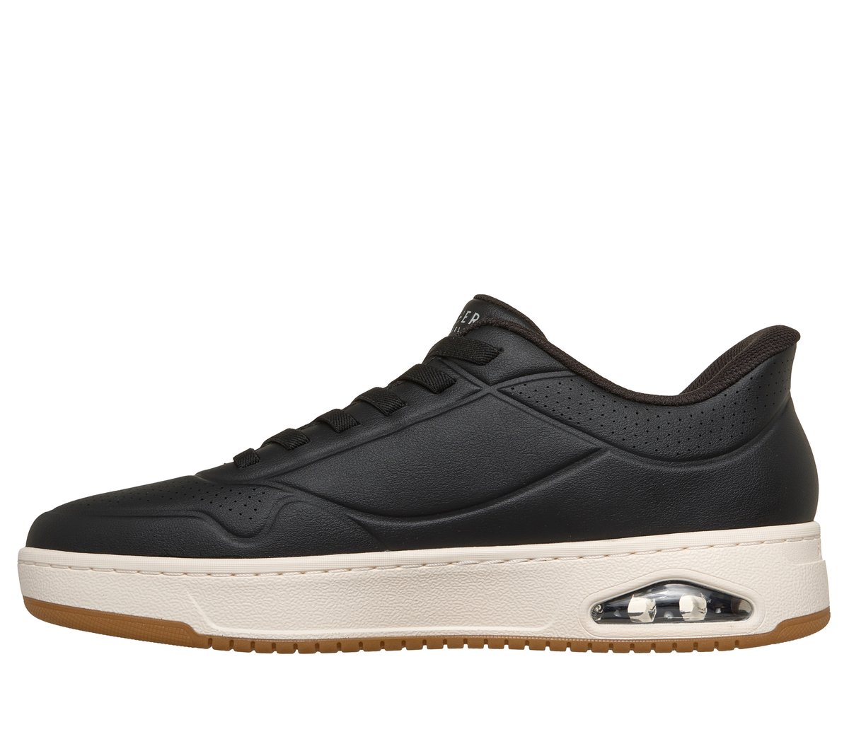 Skechers Slip-ins: UNO CTL - Laying Low - Image 5
