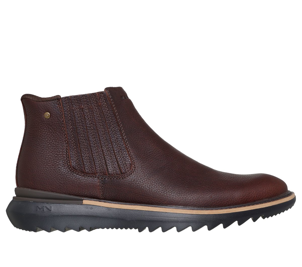 Skechers Slip-ins Mark Nason: Mako - Julien