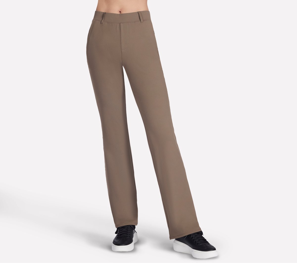 Skechers Slip-in GO FLEX Pant