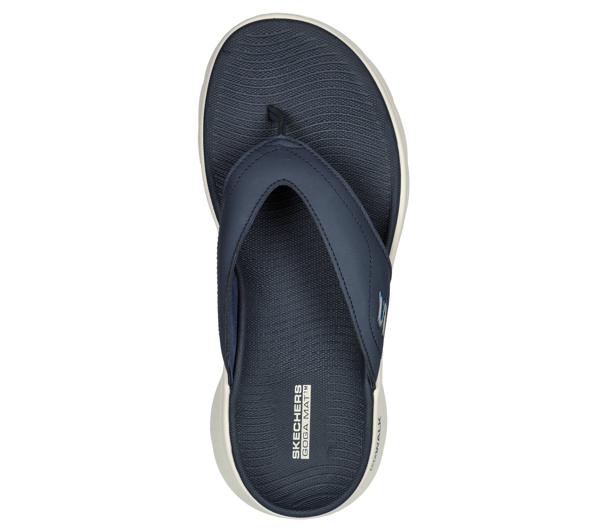 GO WALK Flex Sandal - Vallejo - Image 2