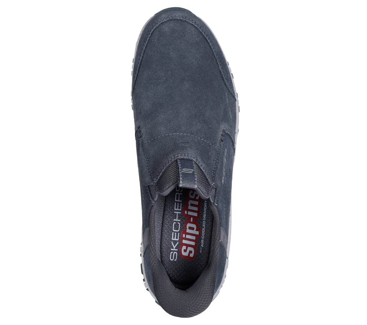 Skechers Slip-ins: Hillcrest - Cedar Root - Image 2