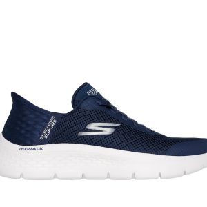 Skechers Slip-ins: GO WALK Flex - Grand Entry