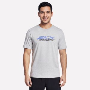 Motion Tee