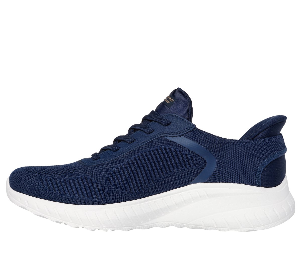 Skechers Slip-ins: BOBS Sport Squad Chaos - Image 5