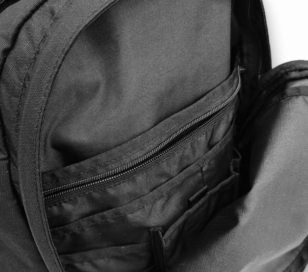 Rover Backpack - Image 5