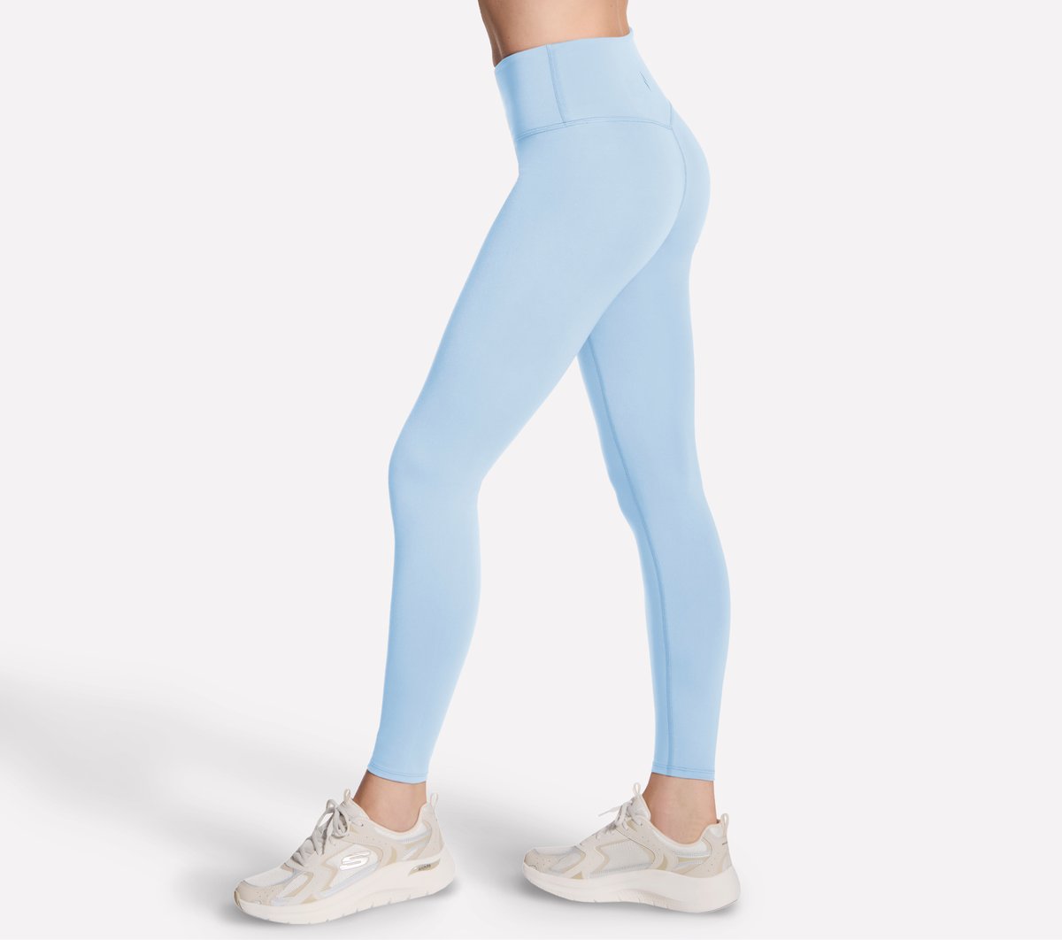 GO FLEX SLIM Legging - Image 3