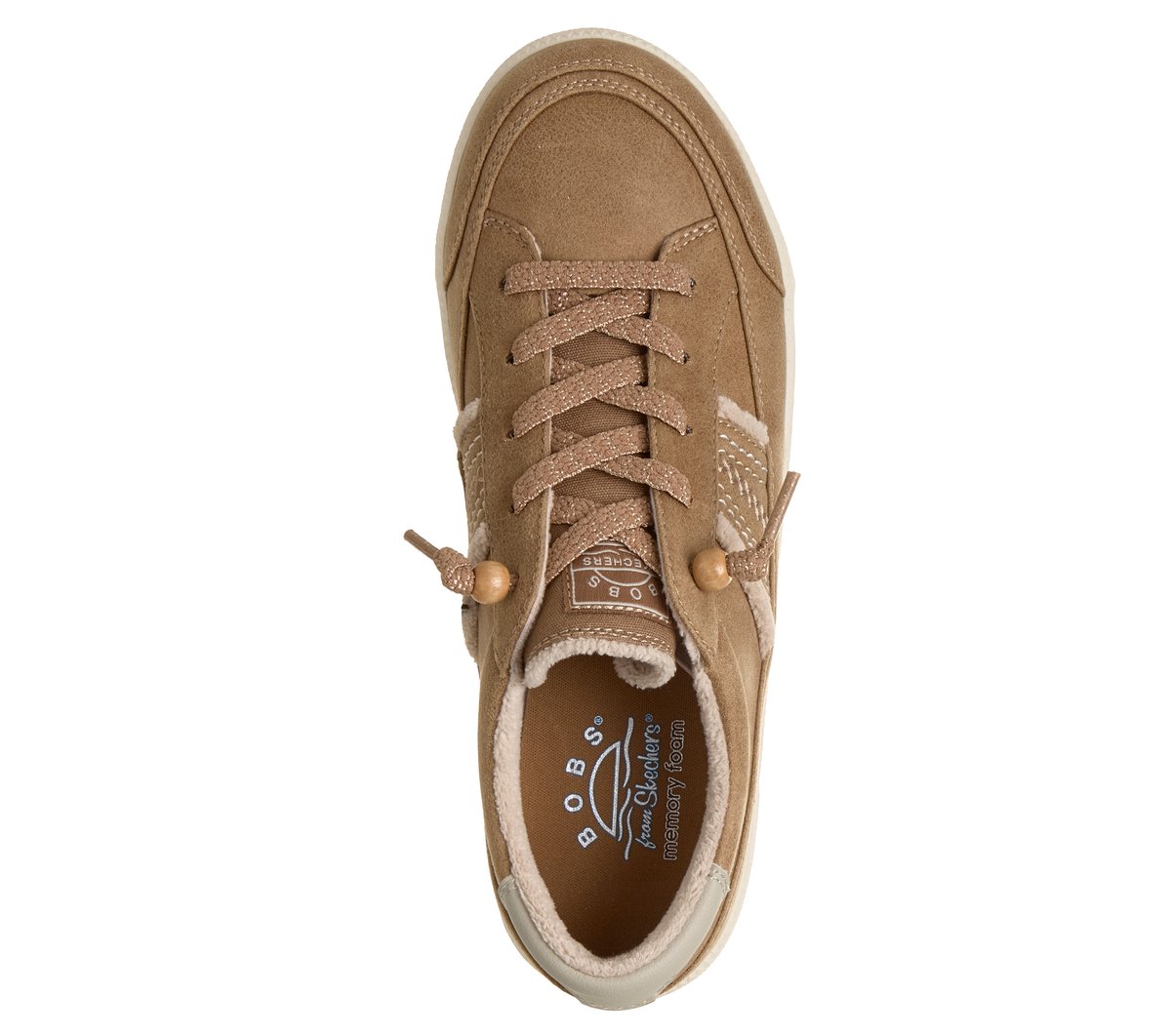 BOBS B Cute 2.0 - Easy Roamer - Image 2