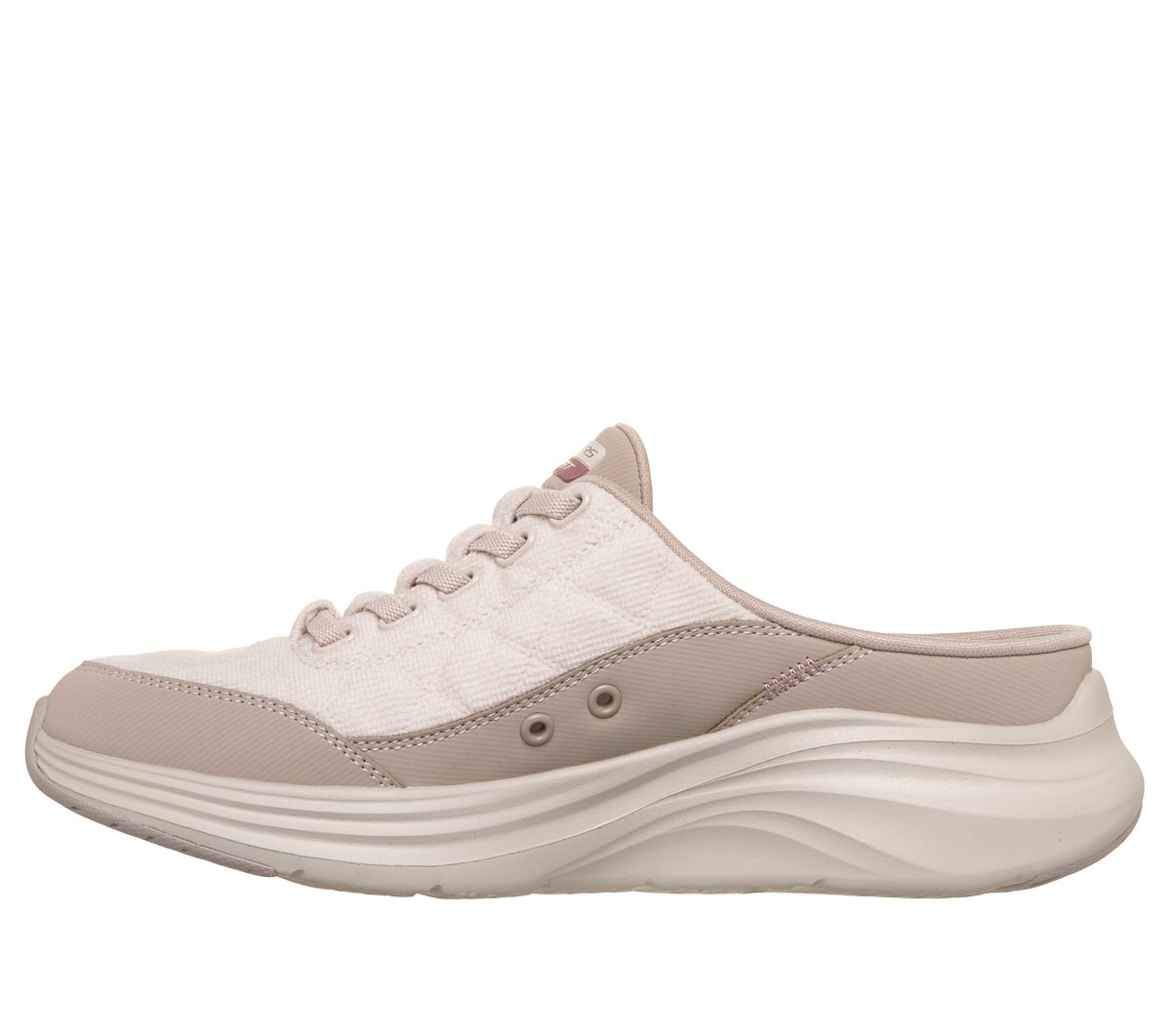Contour Foam - Cozy Fit Soft Serenity - Image 5