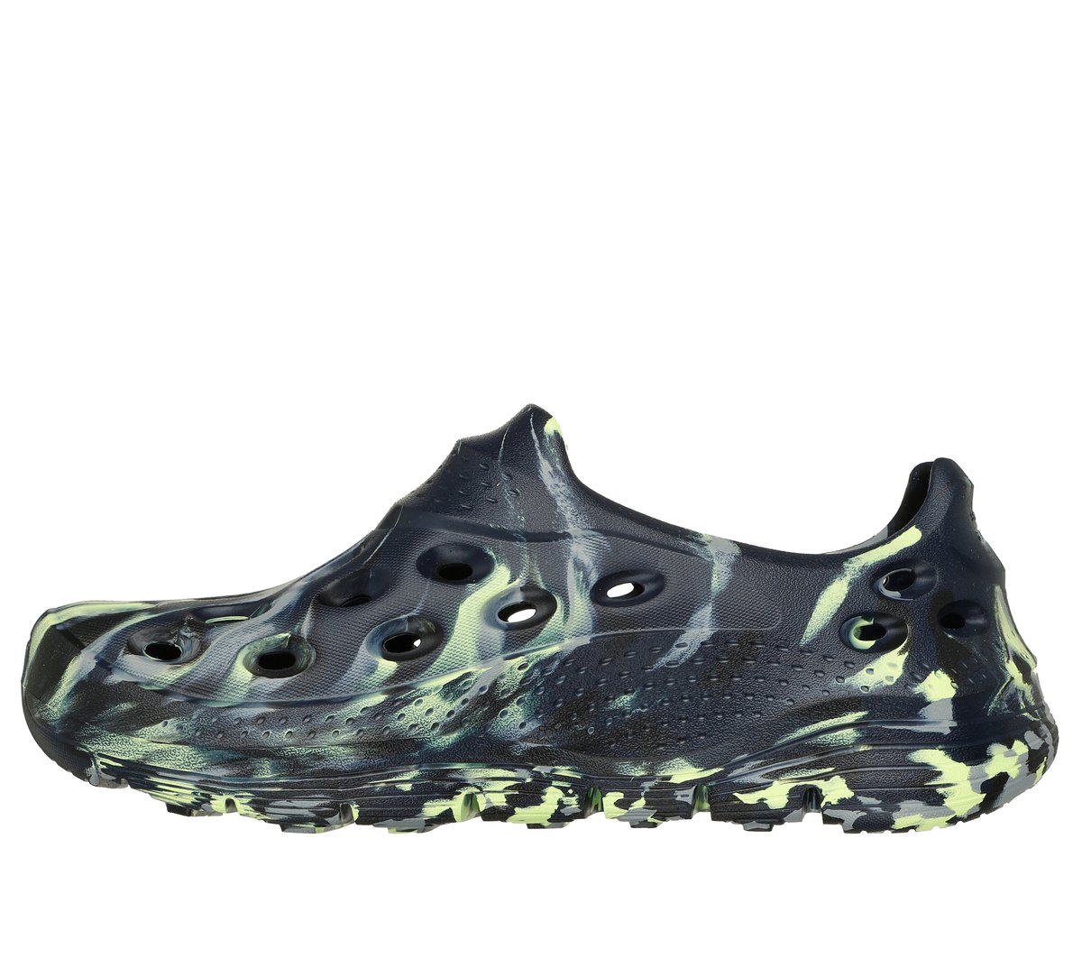 Arch Fit GO FOAM - Whirlwind - Image 5