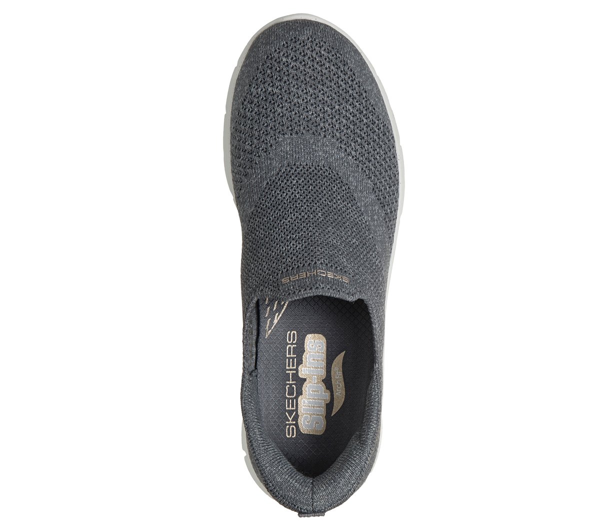 Skechers Slip-ins: Arch Fit Refine 2.0 - True - Image 2