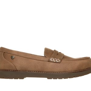 BOBS Chill Lugs - Club Casual