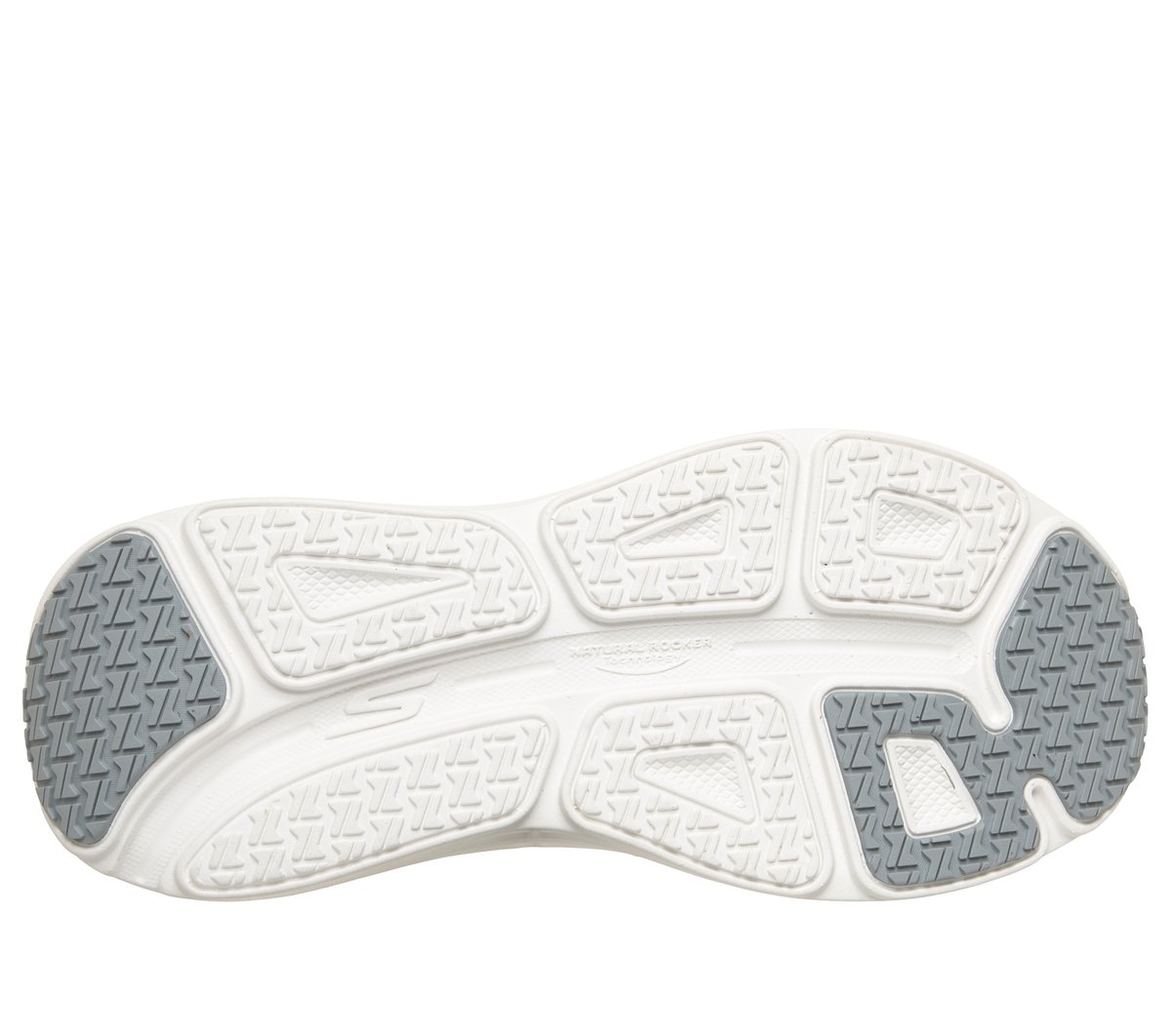 Max Cushioning Endeavour - Ardena - Image 3