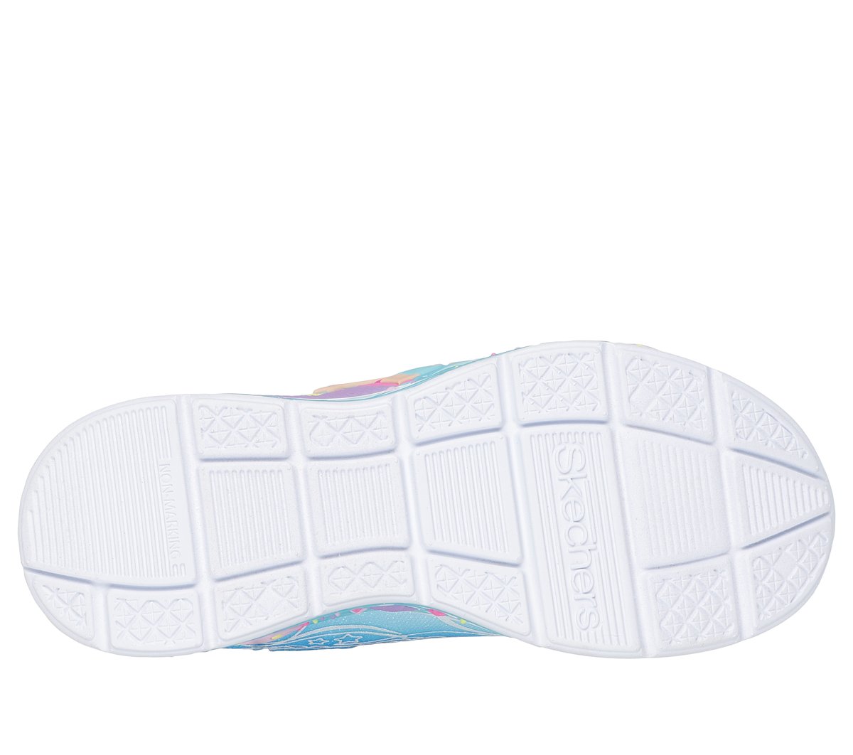 S-Lights: Mermaid Dreams - Image 3