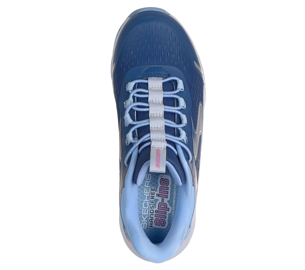 Skechers Slip-ins: Glide-Step - Vista Lane - Image 2