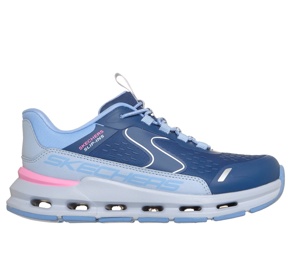 Skechers Slip-ins: Glide-Step - Vista Lane