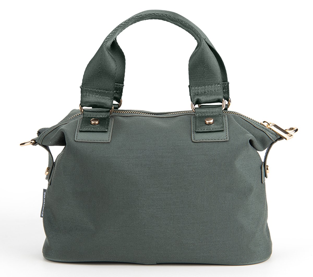 Shoulder Bag - Image 2