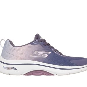 GO WALK Arch Fit 2.0 - Cassy