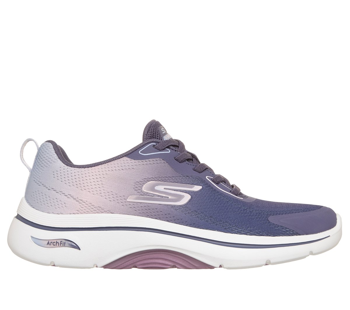 GO WALK Arch Fit 2.0 - Cassy