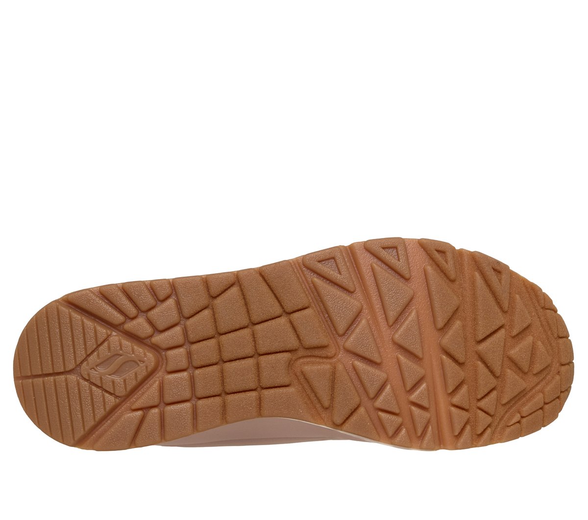 Skechers Slip-ins: UNO - Feeling Formal - Image 3