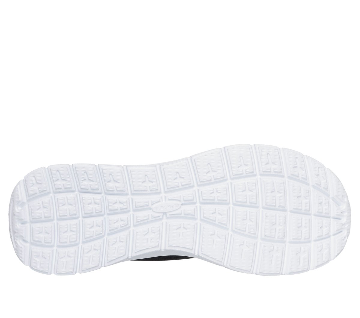 Skechers Slip-ins: Skech-Air Summits - Image 3