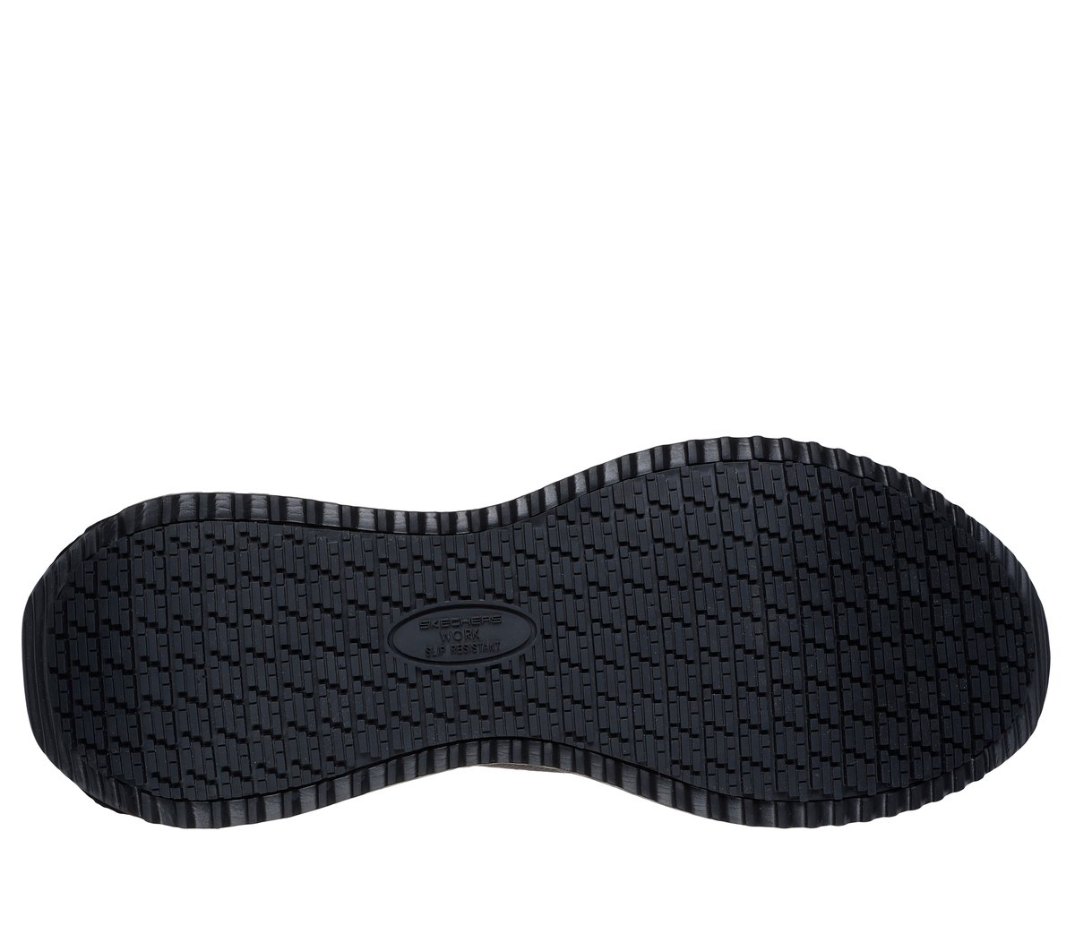 Skechers Slip-ins Work: Tilido - Troxin ESD - Image 3