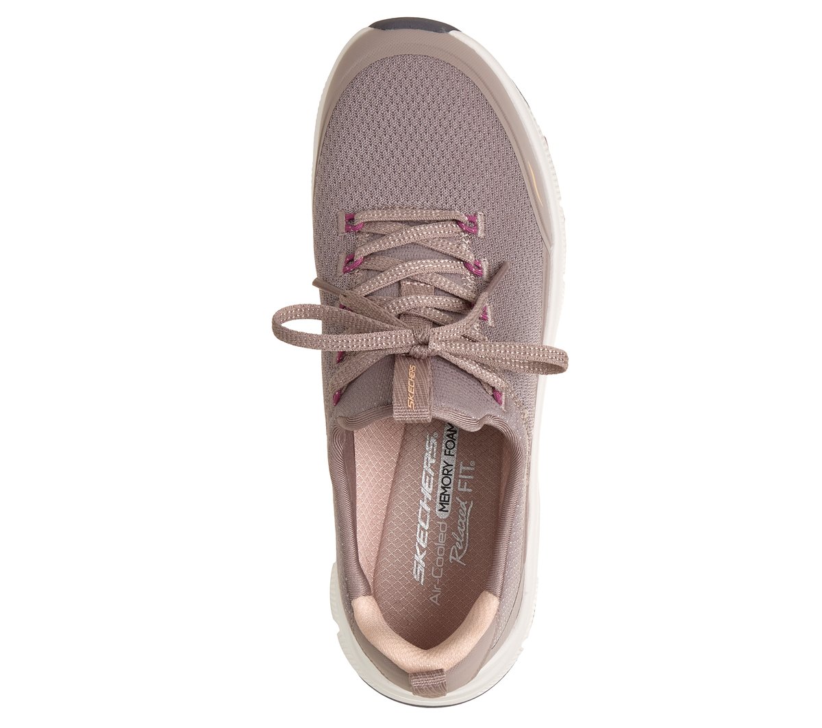 Relaxed Fit: Flex - Bright Motion - Image 2
